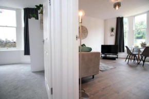 Cohost Partners | Spacious | Free Parking!